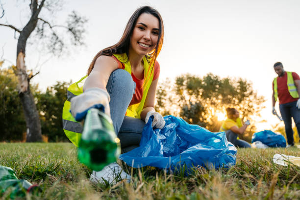 Household Junk Removal in Rankin, PA