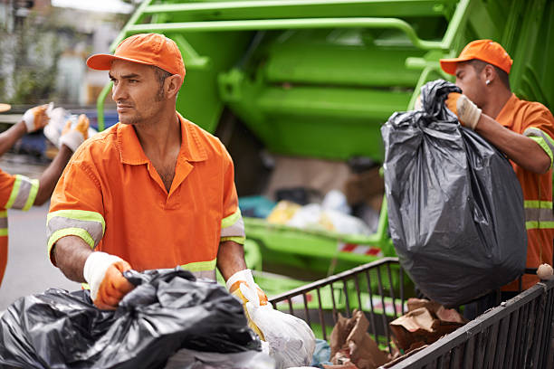 Best Estate Cleanout Services  in Rankin, PA